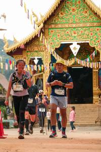 BIB: 
                            <button type="button" onclick="openModal(26908782)" class="btn btn-primary btn-sm float-right btn-popup" data-toggle="modal" data-target=".modal-high-quality">
                        <i class="fas fa-shopping-cart"></i> Add to Cart
                    </button>
                                            <button type="button" onclick="isThisMe(26908782, true)" class="btn btn-success btn-sm float-right btn-popup btn-isme hidden" data-toggle="tooltip" data-placement="bottom" title="นี่คือรูปของคุณใช่ไหม คลิกที่นี่เพื่อเอาเข้าอัลบั้ม">
                        <i class="fas fa-plus"></i> Add to album
                    </button>
                    <button type="button" onclick="isThisMe(26908782, false)" class="btn btn-warning btn-sm float-right btn-popup btn-isnotme hidden">
                        <i class="fas fa-ban"></i> Remove from album
                    </button>